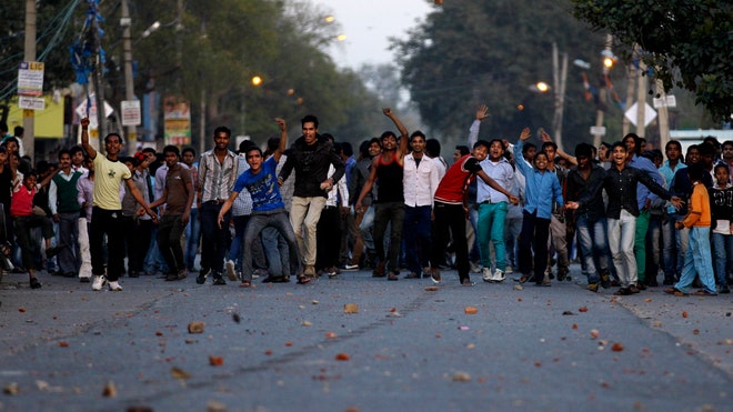 India Rape_Leff.jpg
